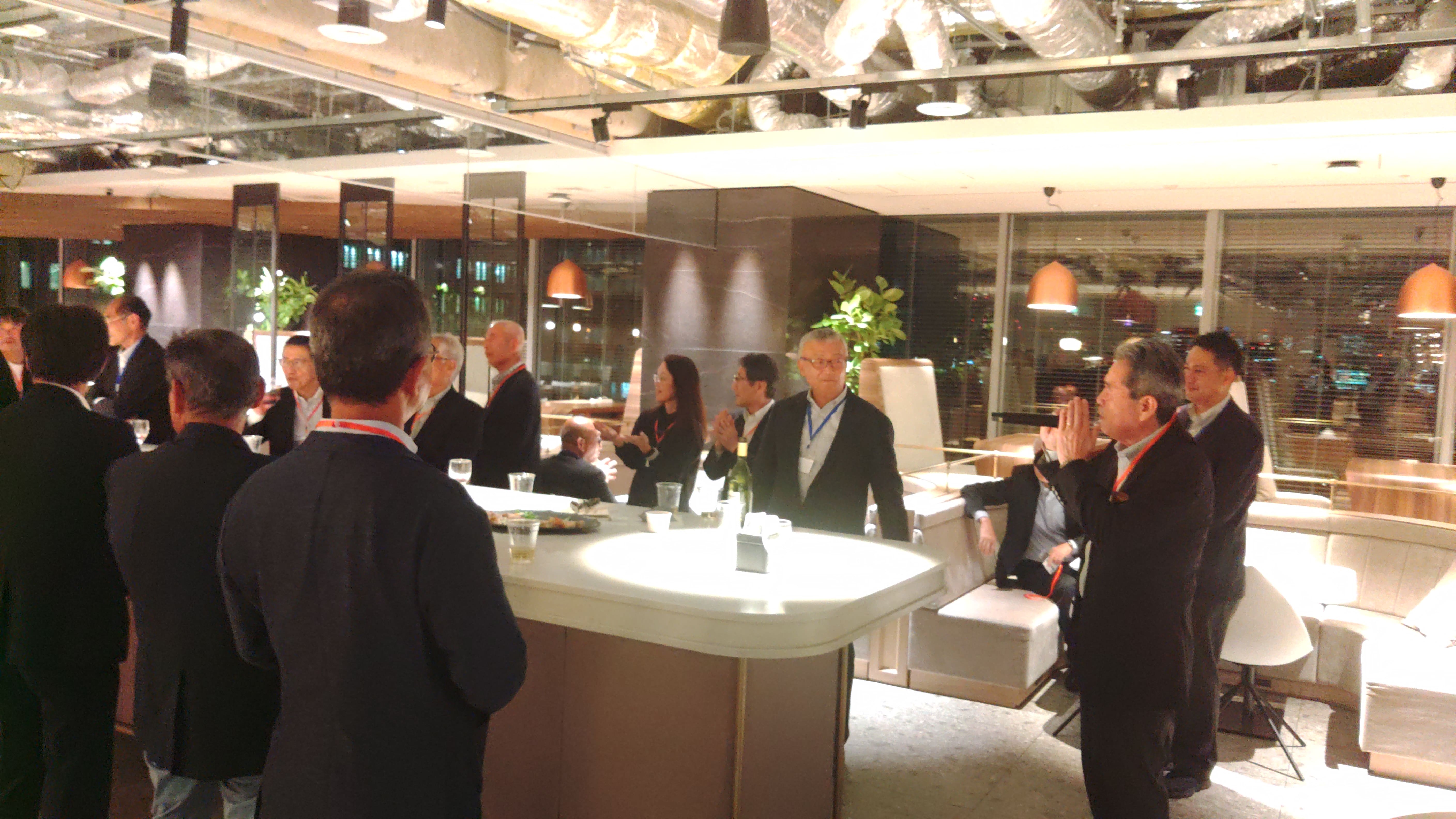 エネルギーOB20251028