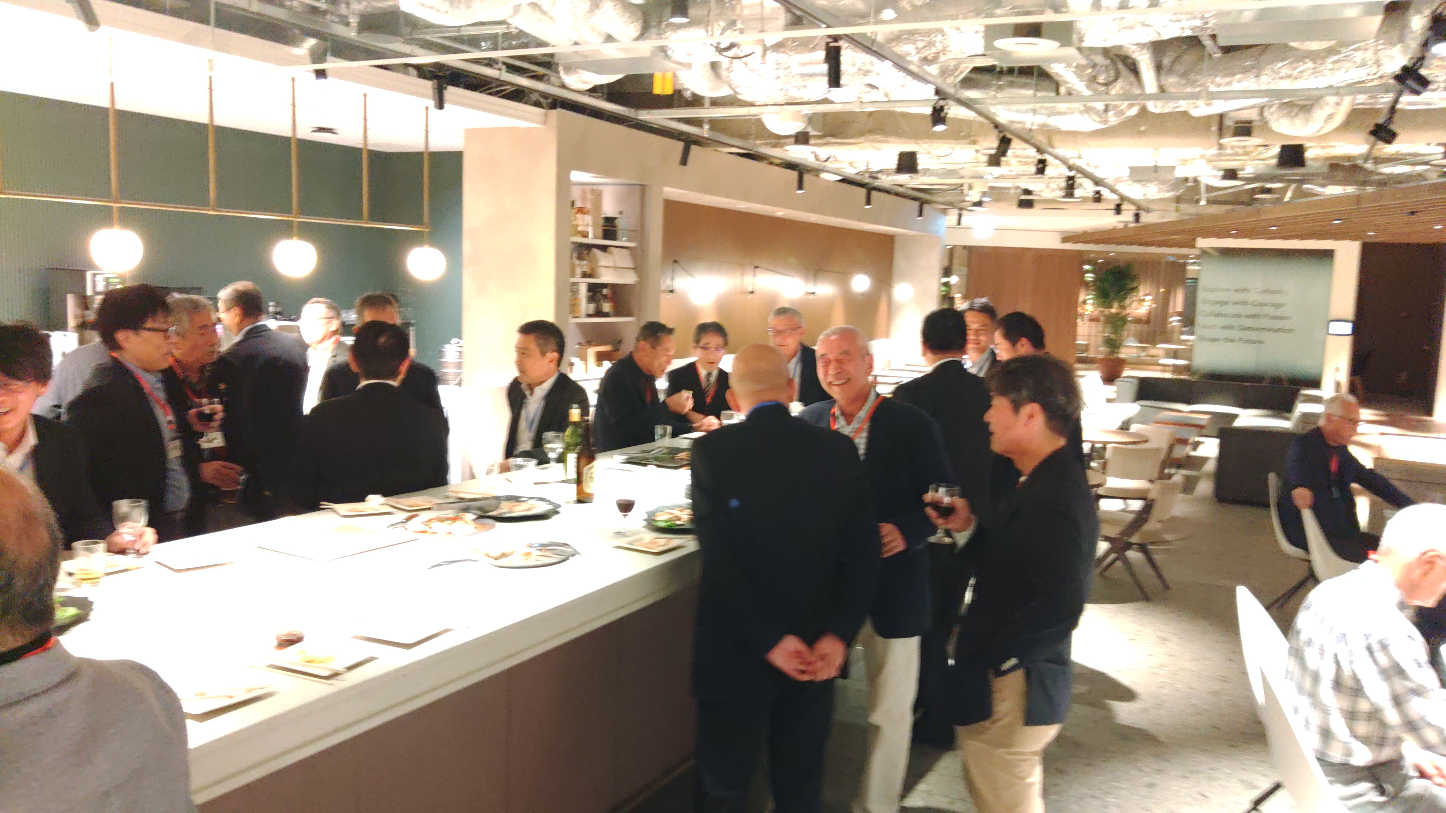 エネルギーOB20251028