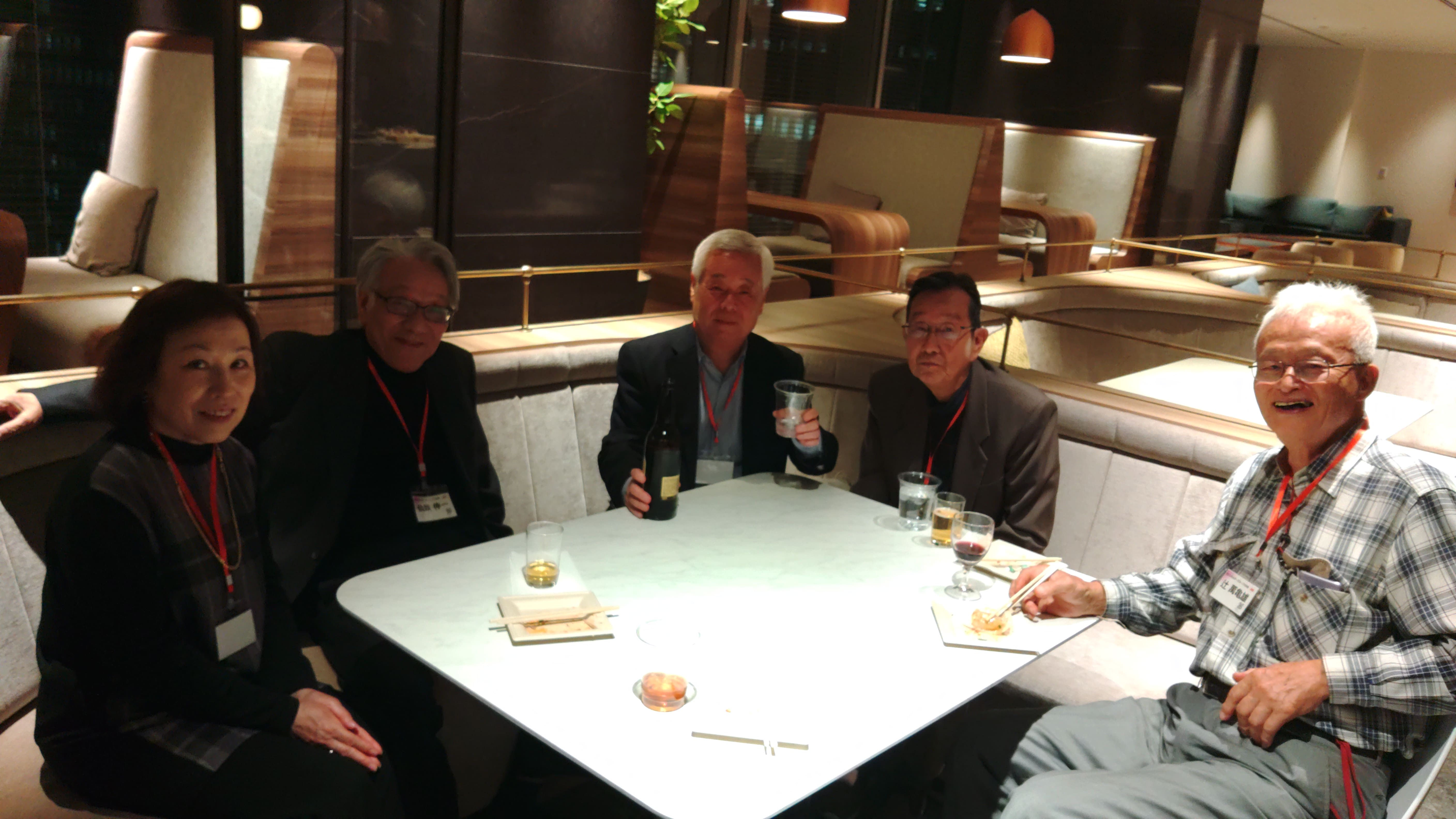 エネルギーOB20251028