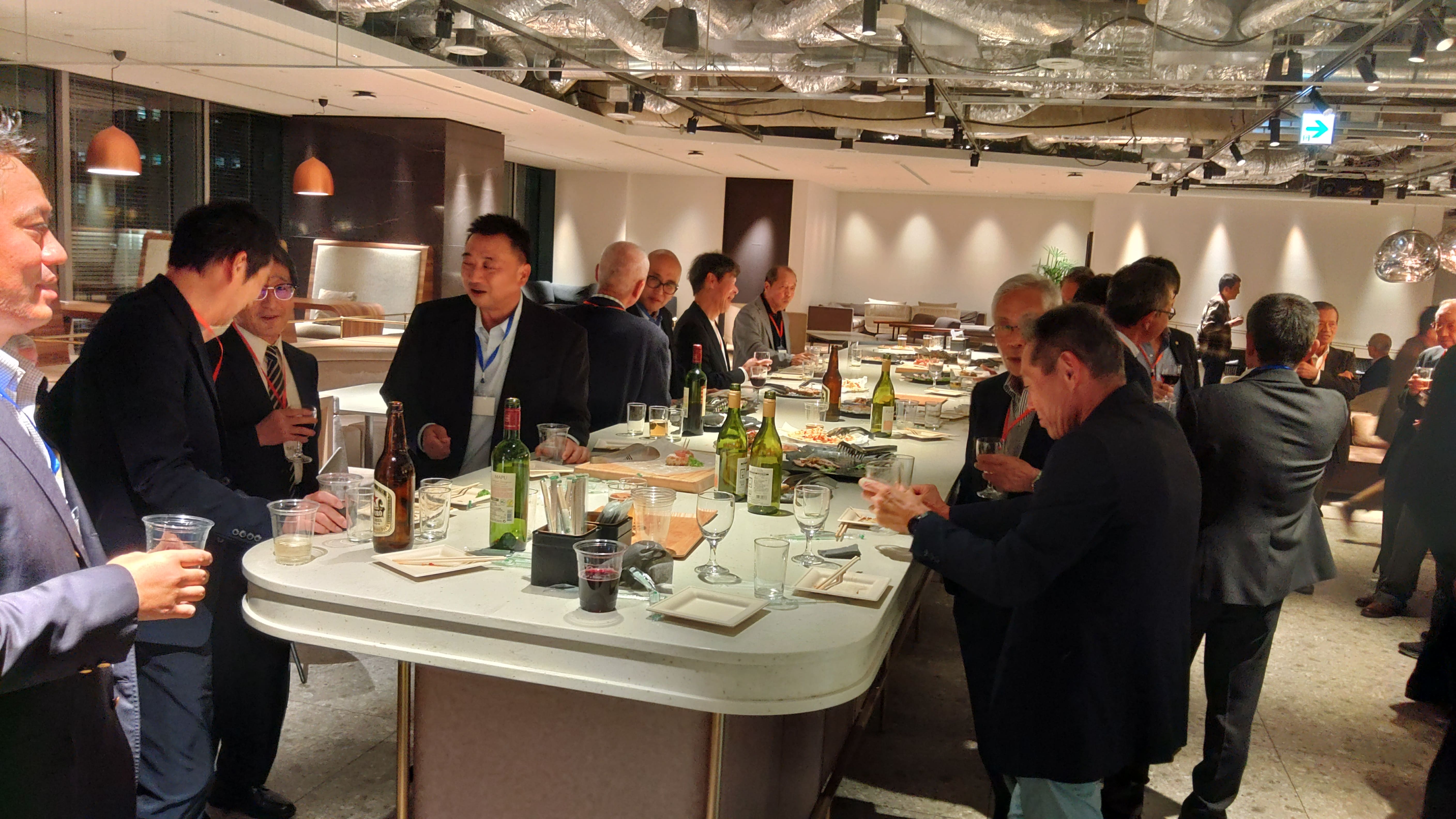 エネルギーOB20251028